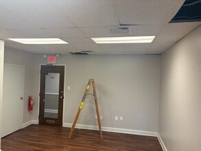 1101 N Kings Hwy, Cherry Hill, NJ for lease Interior Photo- Image 1 of 8