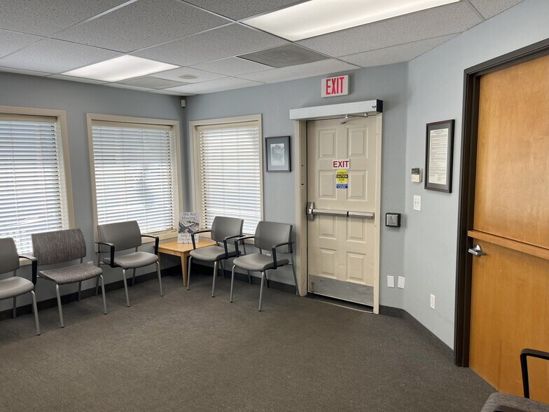 3460-3470 Liberty St S, Salem, OR à louer - Photo du bâtiment - Image 3 de 11