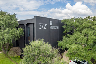 Plus de détails pour 3721 Executive Center Dr, Austin, TX - Bureau à louer