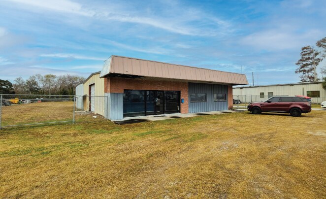 8315 Congress St, Port Richey, FL for sale Building Photo- Image 1 of 7