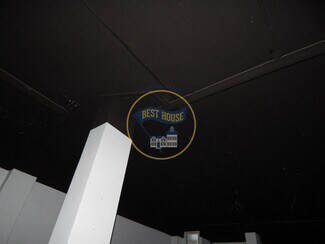 More details for Retail for Lease