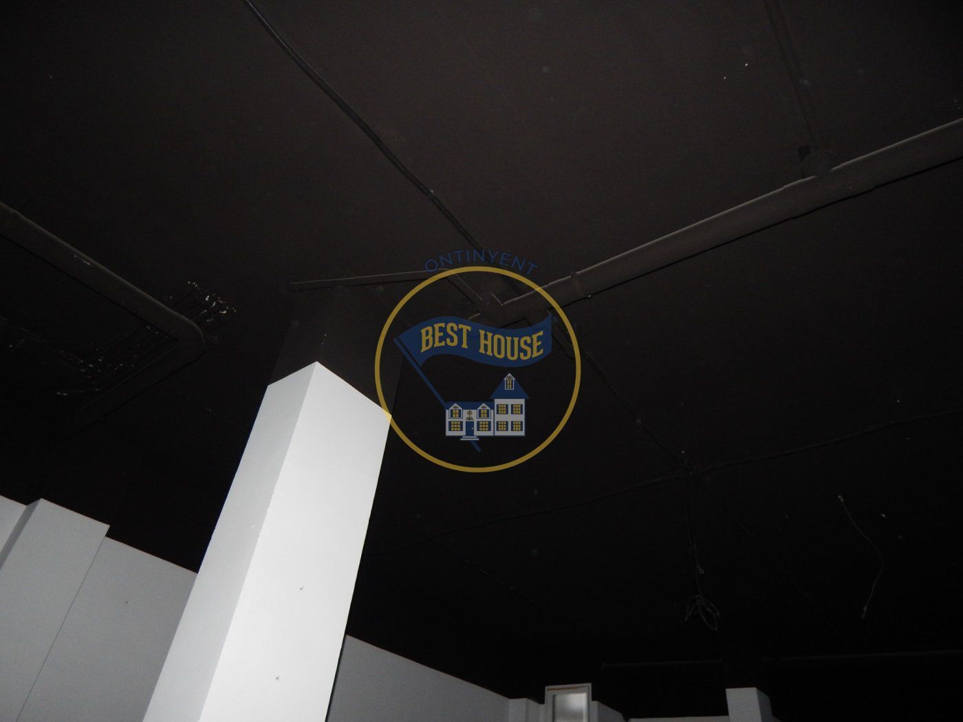 Commerce de détail dans Ontinyent, Valencia à louer Photo du bâtiment- Image 1 de 12