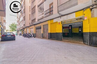 Plus de détails pour Commerce de détail à vendre