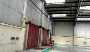 Ullswater Cres, Coulsdon à louer Photo intérieure- Image 2 de 2