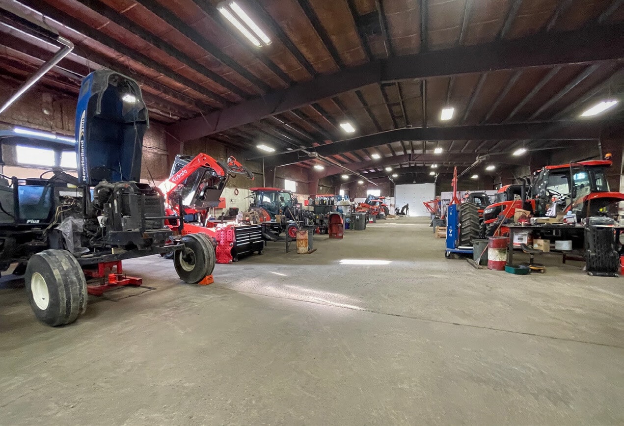 1521 Sumas Way, Abbotsford, BC à louer Photo intérieure- Image 1 de 4