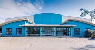 Plus de détails pour 29 Blunder Rd, Oxley - Industriel à louer
