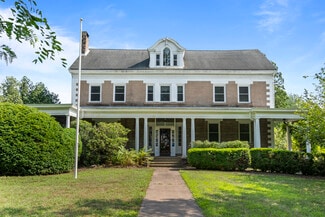 More details for 745 Burnside Ave, East Hartford, CT - Specialty for Sale