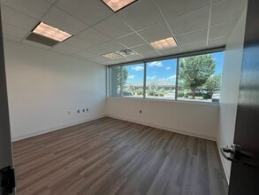 802 SE Plaza Ave, Bentonville, AR for lease Interior Photo- Image 1 of 6