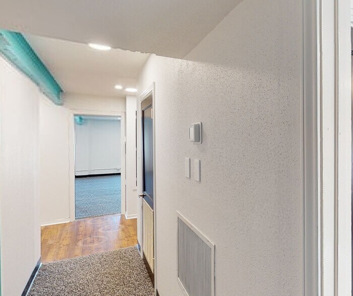 629-633 W 19th St, Houston, TX à louer - Numérisation 3D de Matterport - Image 2 de 4