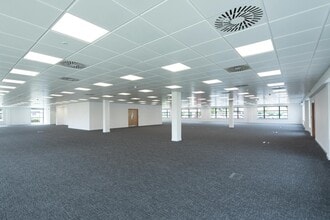 40 Ainslie Rd, Glasgow à louer Photo intérieure- Image 1 de 2