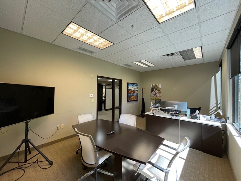 5255 W 11000 N, Highland, UT for sale - Building Photo - Image 3 of 24