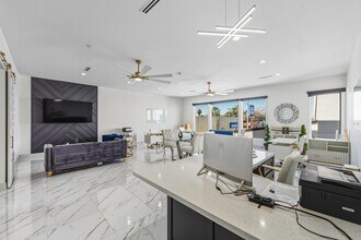 4414 S Raul Longoria Rd, Edinburg, TX for lease Interior Photo- Image 1 of 11