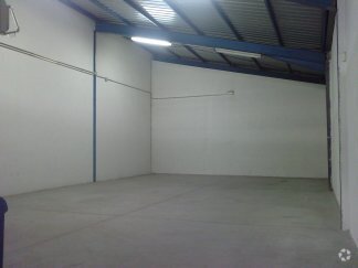 Calle Puerto de San Glorio, 36, Leganés, Madrid à vendre Photo principale- Image 1 de 10