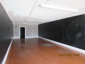 12691-12695 Mcgregor Blvd, Fort Myers, FL for lease Interior Photo- Image 2 of 6