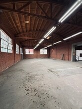 1806-1814 S San Pedro St, Los Angeles, CA à louer Photo intérieure- Image 2 de 2