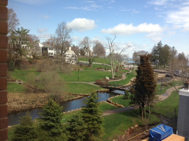 32-34 Main Street Ext, Plymouth, MA for lease - Building Photo - Image 2 of 37