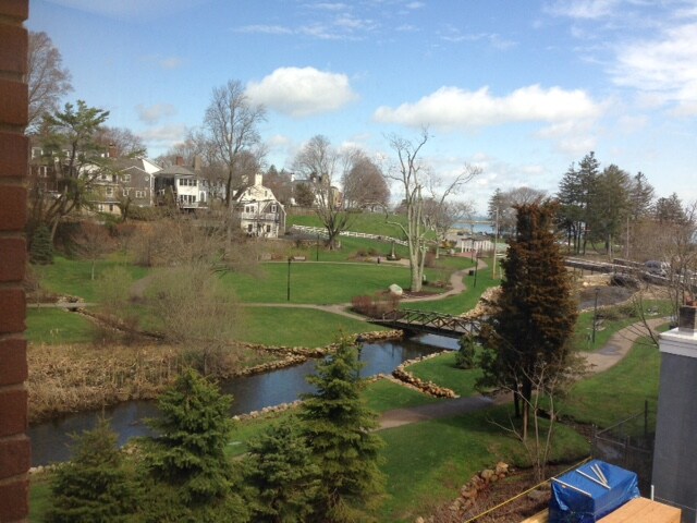 32-34 Main Street Ext, Plymouth, MA à louer - Photo du bâtiment - Image 2 de 37