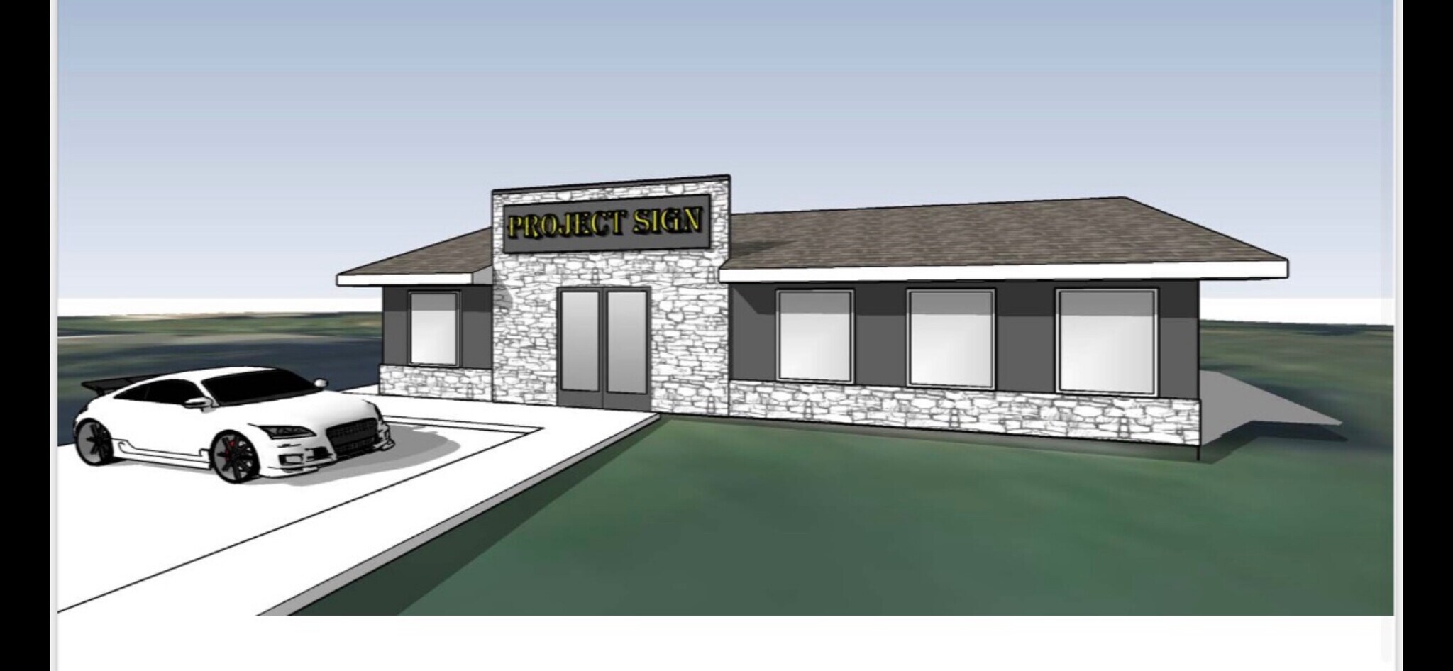 8 Robinhood Dr, Cranberry Township, PA à vendre Photo du bâtiment- Image 1 de 1