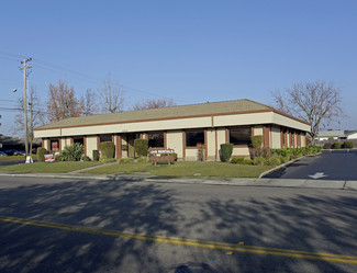 More details for 1217 W Tokay St, Lodi, CA - Office/Medical for Lease