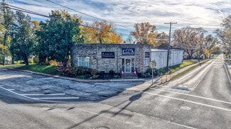 More details for 2801 Columbus Ave – for Sale, Sandusky, OH