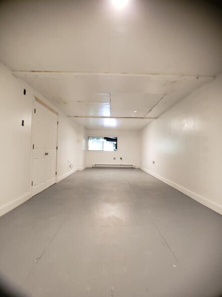 23 Boston St, Boston, MA à louer - Photo intérieure - Image 2 de 21