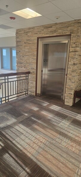 671 Mitchell Way, Erie, CO for lease - Building Photo - Image 2 of 10