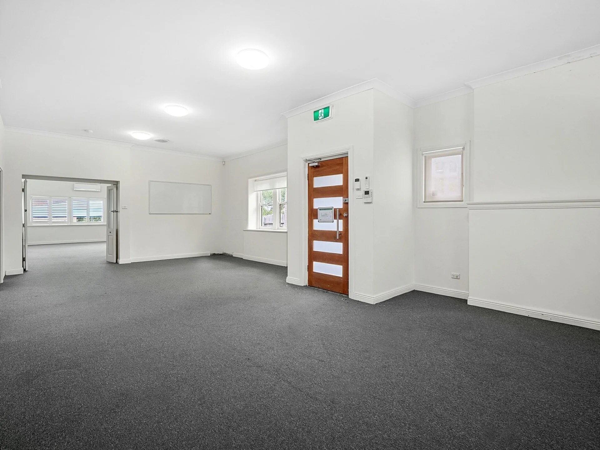 654 New Canterbury Rd, Hurlstone Park for lease Interior Photo- Image 1 of 5