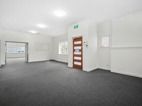 654 New Canterbury Rd, Hurlstone Park for lease Interior Photo- Image 1 of 5