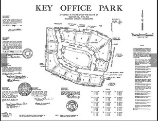 More details for Hwy 463, Madison, MS - Land for Sale