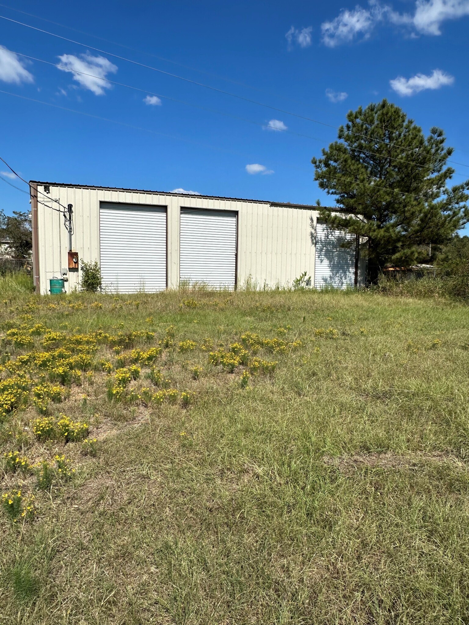 3784 I 55 S, Jackson, MS à vendre Photo principale- Image 1 de 4