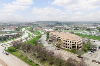 4600 American Pky, Madison, WI - AERIAL  map view - Image1