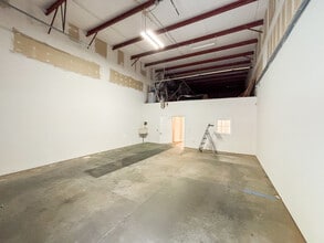 8825 Westgate Park Dr, Raleigh, NC for lease Interior Photo- Image 2 of 5