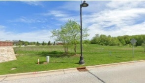 Plus de détails pour 9651 W Drexel Ave, Franklin, WI - Commerce de détail à louer