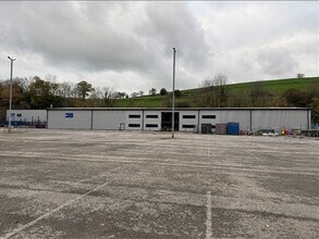 E Link, Mitcheldean for lease Building Photo- Image 2 of 2