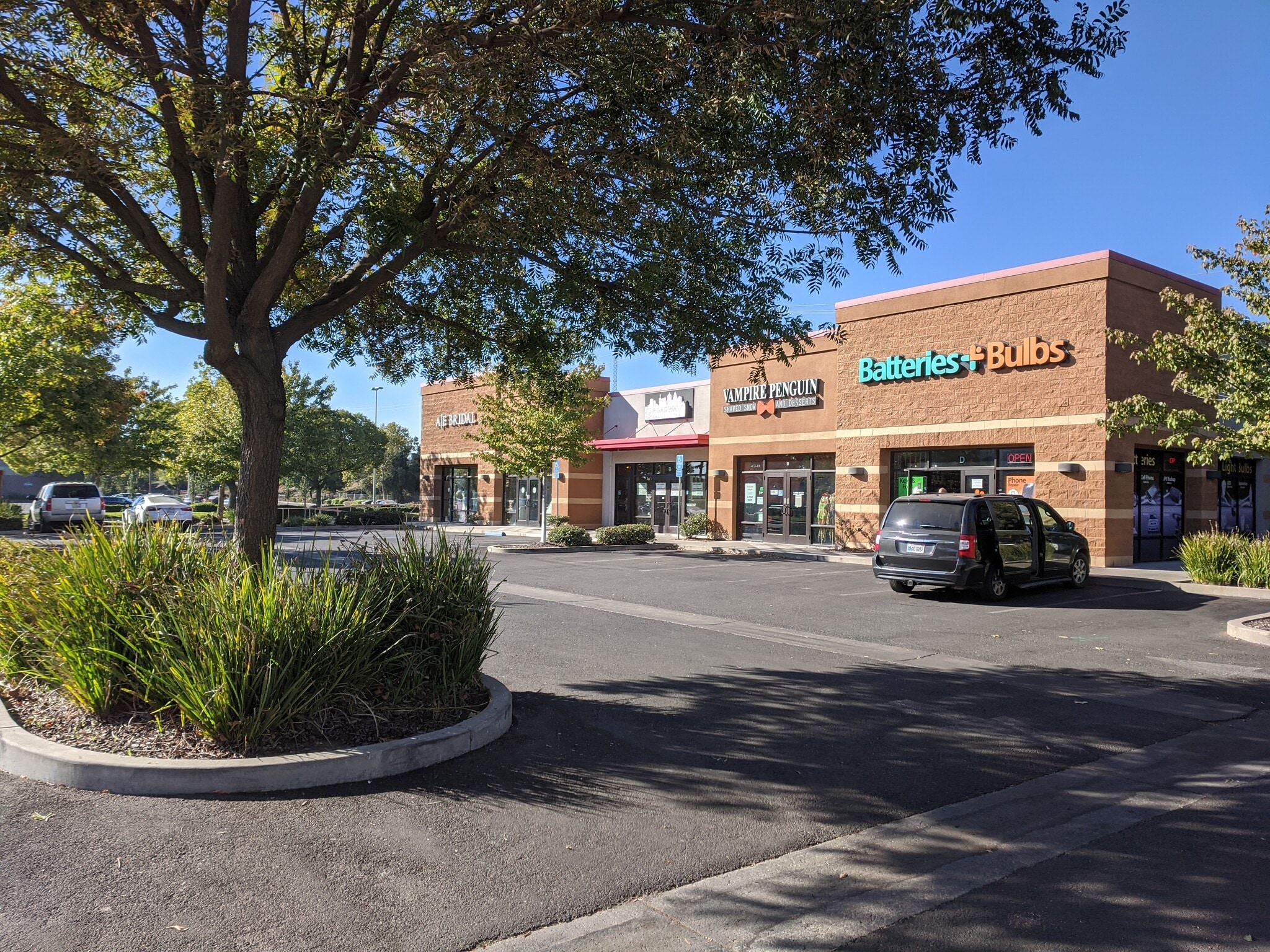 1199 Butte House Rd, Yuba City, CA à louer Photo principale- Image 1 de 7