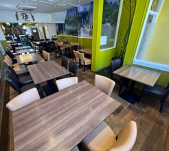 7 Saint Helen's Rd, Swansea for lease Interior Photo- Image 2 of 4