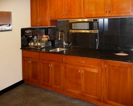 23152 Verdugo Dr, Laguna Hills, CA for lease Interior Photo- Image 2 of 2