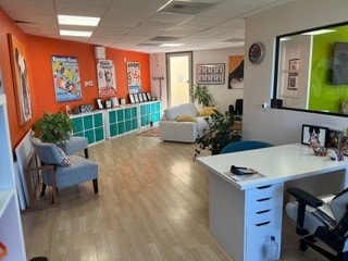 2900 4th Ave, San Diego, CA for lease Building Photo- Image 1 of 4