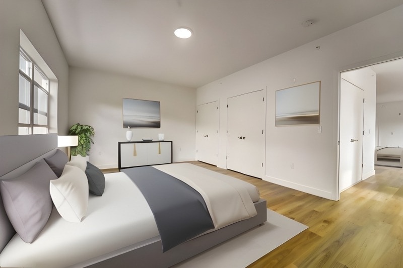 48 Chadwick St, Paterson, NJ for sale - Interior Photo - Image 3 of 14