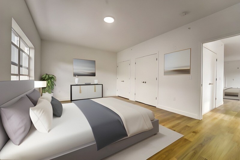 48 Chadwick St, Paterson, NJ à vendre - Photo intérieure - Image 3 de 14