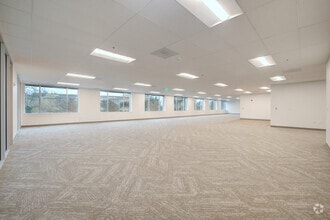 9601 Amberglen Blvd, Austin, TX for lease Interior Photo- Image 2 of 10