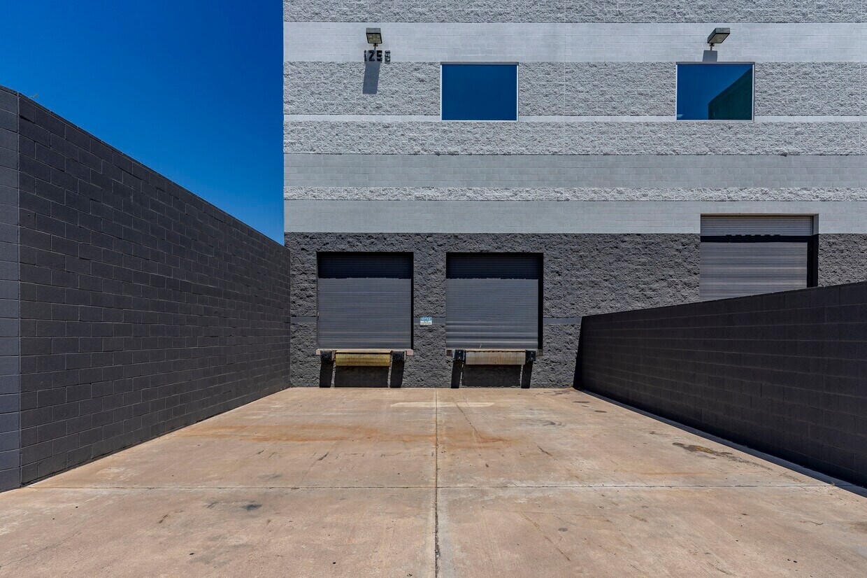 1255 W Washington St, Tempe, AZ for sale Interior Photo- Image 1 of 8