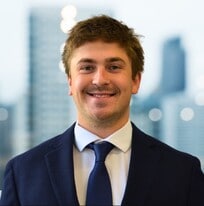 Micah Gentry