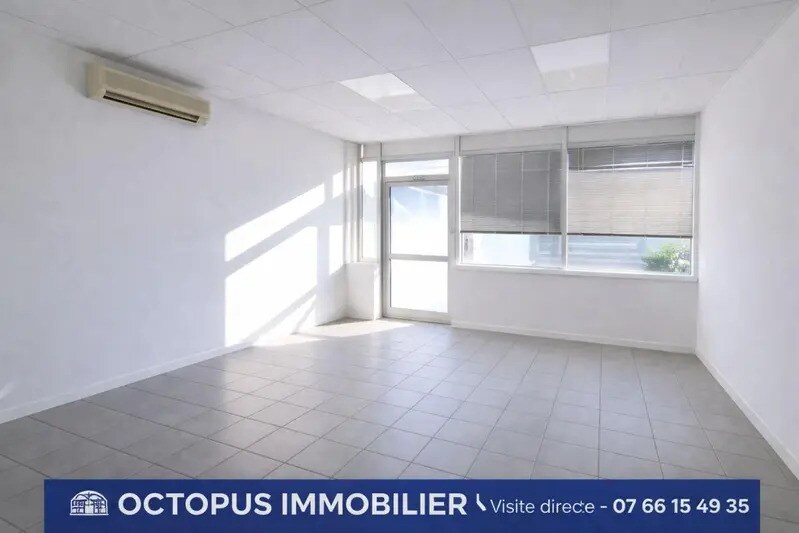 3 Rue Boudeville, Toulouse à louer - Photo intérieure - Image 3 de 8