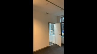 More details for 69 Canal St, Boston, MA - Office for Lease