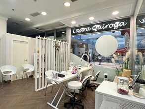 Plaza Constitución, 2, Rivas-Vaciamadrid, Madrid for lease Floor Plan- Image 1 of 7