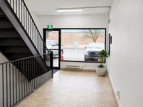 640-650 King St E, Oshawa, ON for lease Interior Photo- Image 1 of 9