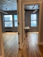 140 W 30th St, New York, NY for lease Interior Photo- Image 2 of 6