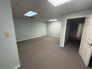 Screenshot 2025-07-10 at 10.50.36?AM