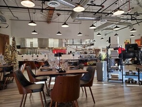 E Lake Mead Pky, Henderson, NV for lease Interior Photo- Image 1 of 5